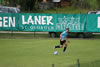 gal/Stadtturnier2007 - Spiel um Platz3 gegen Ahrntal/_thb_2007-08-12 SVR gg. SSV Ahrntal beim Stadtrurnier 100.jpg
